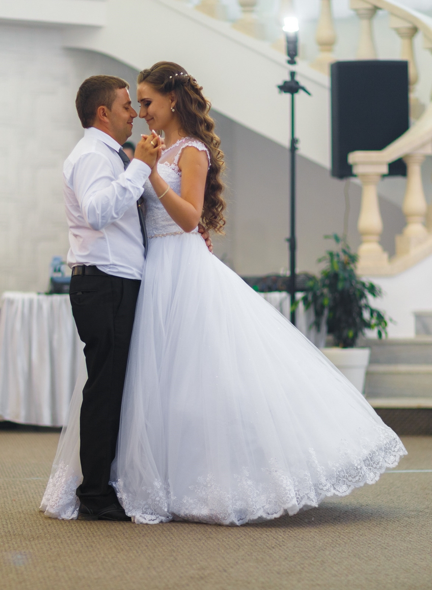 Wedding 262